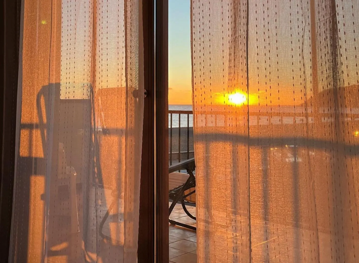 Apartamento Primera Linea De Mar 2H F4 Pals Ισπανία